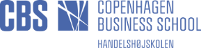 cophenaghen-business-school